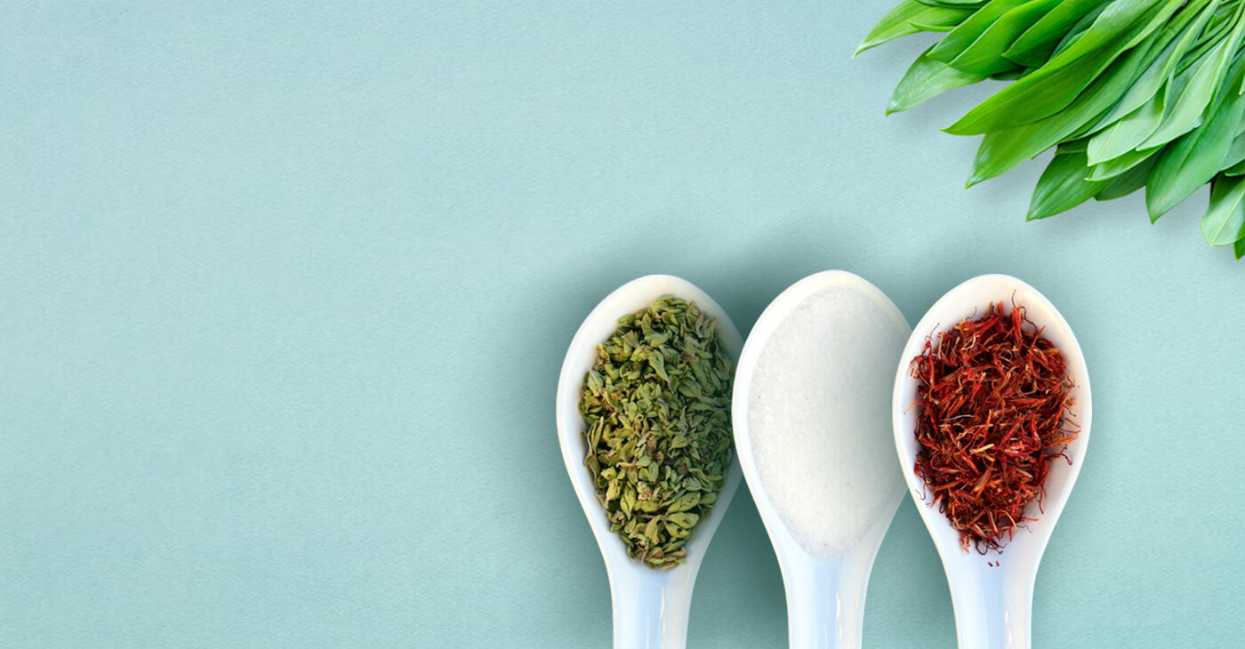 #htmlcaption1 We’re the best inHomeopathic Remedies