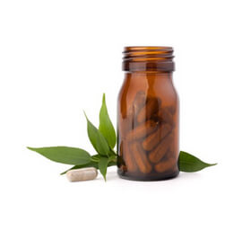 Ayurvedic Immunity Booster for Kids