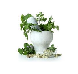 Controlling Blood Pressure